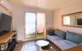 Appartement à vendre à Carqueiranne — Vue mer — photo 5