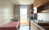 Appartement à vendre à Hyeres — Vue mer — photo 5