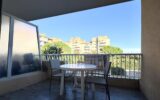 Appartement à vendre à Hyeres — Vue parc & jardin — photo 6