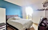 Appartement à vendre à Bessancourt — Vue sur la ville — photo 5
