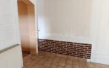 Maison à vendre à Lisieux — Vue sur la ville — photo 5