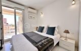 Appartement à vendre à Golfe juan — Vue mer — photo 6