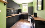 Appartement à vendre à Angers — Vue fleuve — photo 6
