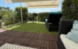 Appartement à vendre à Nice — Vue mer — photo 6