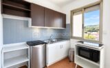 Appartement à vendre à Mandelieu la napoule — Vue sur la ville — photo 6