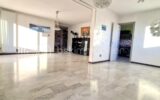 Appartement à vendre à Grenoble — Vue montagne — photo 5