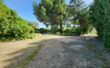 Maison à vendre à Tourbes — Vue nature — photo 5