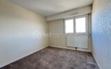Appartement à vendre à Reze — Vue sur la ville — photo 6