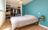 Maison à vendre à Caraman — Vue dégagée — photo 6