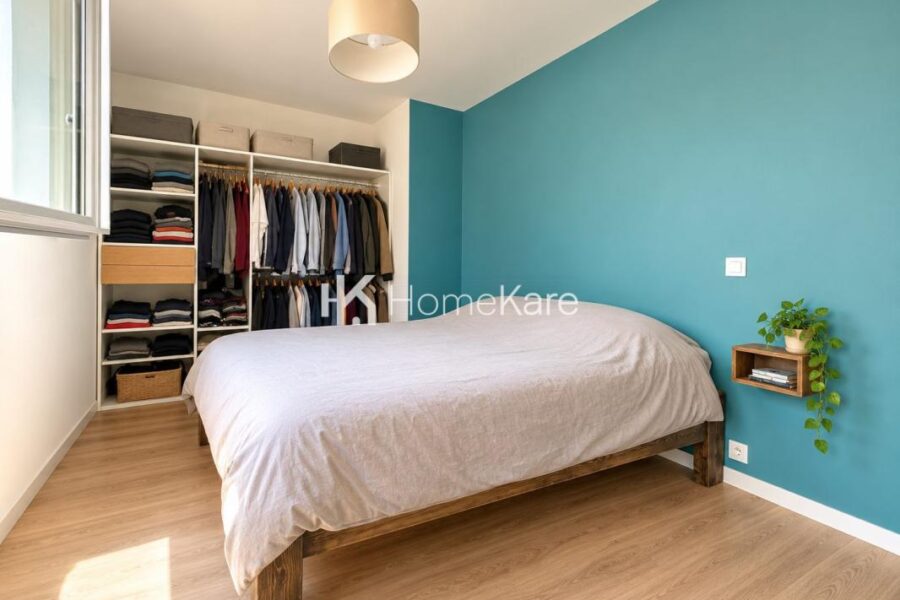 Maison à vendre à Caraman — Vue dégagée — photo 6