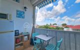 Appartement à vendre à Saint francois — Vue mer — photo 5