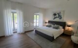 Appartement à vendre à Besancon — Vue fleuve — photo 5