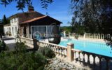 Maison à vendre à Libourne — Vue nature — photo 6