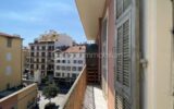 Appartement à vendre à Nice — Vue sur la ville — photo 5