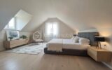 Appartement à vendre à Larnod — Vue fleuve — photo 6
