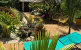 Maison à vendre à Saint francois — Vue nature — photo 6
