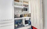 Appartement à vendre à Saint francois — Vue mer — photo 6