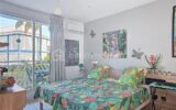 Appartement à vendre à Saint francois — Vue mer — photo 5