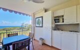 Appartement à vendre à Sainte anne — Vue mer — photo 5