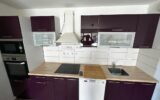 Appartement à vendre à Thiais — Vue parc & jardin — photo 5