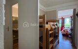 Appartement à vendre à Aillon le jeune — Vue nature — photo 6