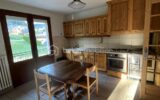 Appartement à vendre à Les avanchers valmorel — Vue nature — photo 5