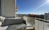 Appartement à vendre à Épinay-sur-Seine — Vue sur la ville — photo 5