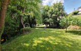 Maison à vendre à Payre — Vue fleuve — photo 5
