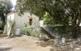 Maison à vendre à Boisset et gaujac — Vue nature — photo 6