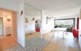Appartement à vendre à Marseille 9e arrondissement — Vue parc & jardin — photo 5
