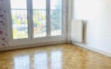 Appartement à vendre à Champigny sur marne — Vue sur la ville — photo 6