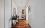Appartement à vendre à Paris 14e arrondissement — Vue sur la ville — photo 6
