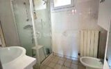 Appartement à vendre à Saint paul trois chateaux — Vue nature — photo 6