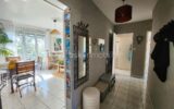 Appartement à vendre à Montelimar — Vue nature — photo 5