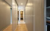 Appartement à vendre à Vallauris — Vue sur la ville — photo 5