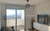 Appartement à vendre à Marseille 3e arrondissement — Vue mer — photo 5