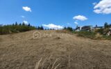 Terrain à vendre à Nollieux — Vue nature — photo 5