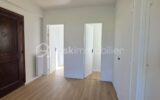 Appartement à vendre à Billere — Vue parc & jardin — photo 6