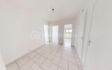 Appartement à louer à Montargis — Vue sur la ville — photo 5