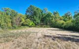 Terrain à vendre à Gueret — Vue nature — photo 5