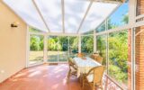 Maison à vendre à Roques — Vue nature — photo 2