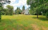 Maison à vendre à Bourth — Vue nature — photo 6
