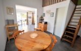 Maison à vendre à Saint cezaire sur siagne — Vue nature — photo 5