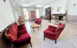 Appartement à vendre à Gruissan — Vue sur la ville — photo 5