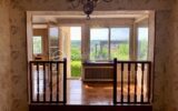 Maison à vendre à Vaucresson — Vue nature — photo 6