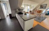 Appartement à vendre à Perros guirec — Vue mer — photo 5