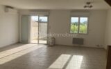 Maison à vendre à Beziers — Vue dégagée — photo 6
