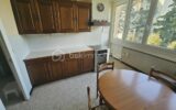 Appartement à vendre à Saint etienne — Vue parc & jardin — photo 6
