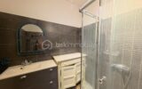 Appartement à vendre à Antibes — Vue mer — photo 6