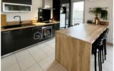 Appartement à vendre à Quint fonsegrives — Vue nature — photo 6